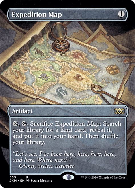 scryfalls|Expansion Sets · Scryfall Magic The Gathering Search.